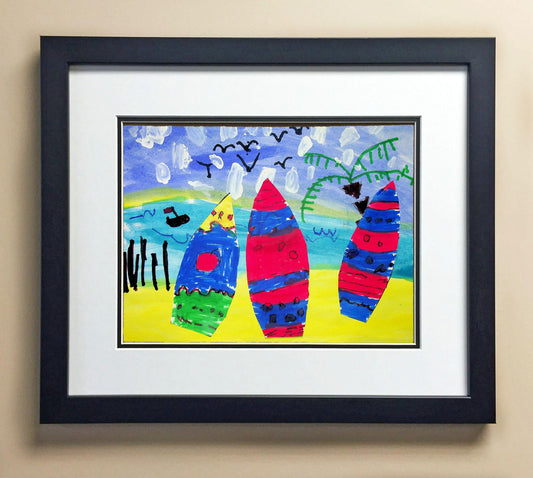 River Da. 1st Grade Legleiter 00127.jpg