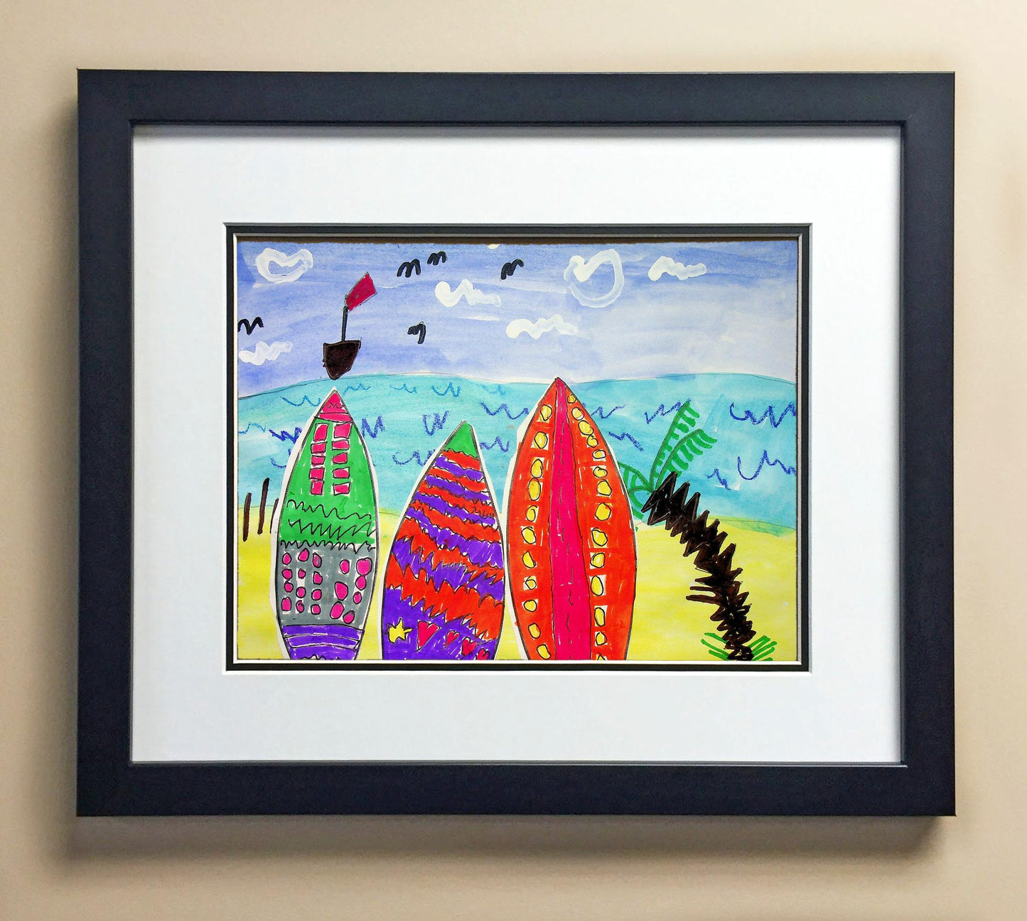 Gionni Lu. 1st Grade Legleiter 00129.jpg