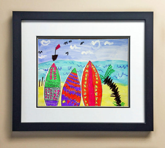 Gionni Lu. 1st Grade Legleiter 00129.jpg