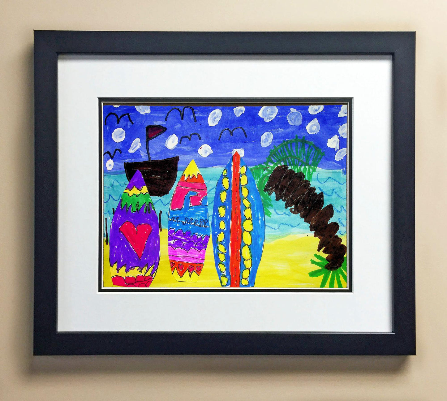 Presley Mi. 1st Grade Legleiter 00131.jpg