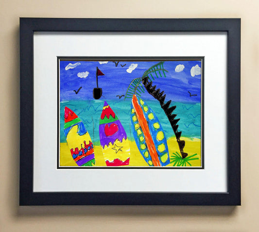 Adiel Mo. 1st Grade Legleiter 00132.jpg