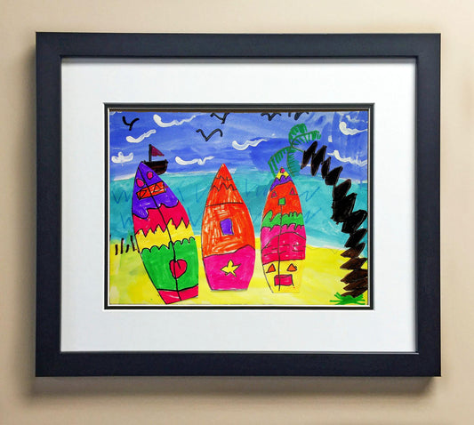 Trevor Zu. 1st Grade Legleiter 00133.jpg