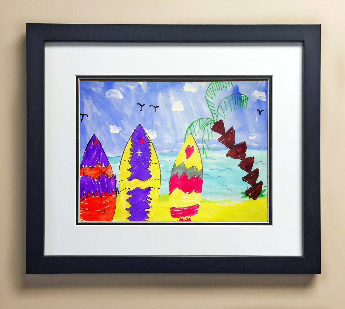 Neil Ba. 1st Grade Meyer 00134.jpg