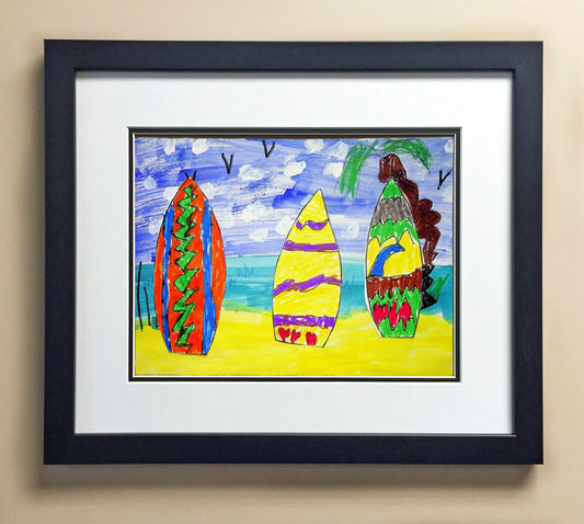 Emiliano Ca. 1st Grade Meyer 00135.jpg