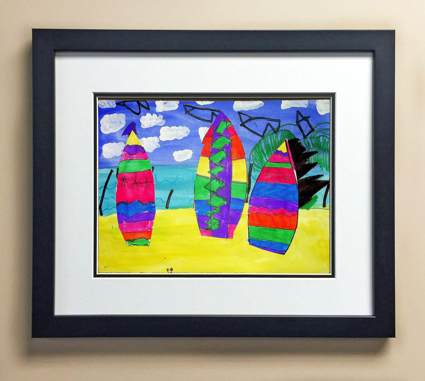 Averie Da. 1st Grade Meyer 00136.jpg