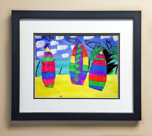 Averie Da. 1st Grade Meyer 00136.jpg