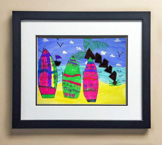 Maria De. 1st Grade Meyer 00137.jpg