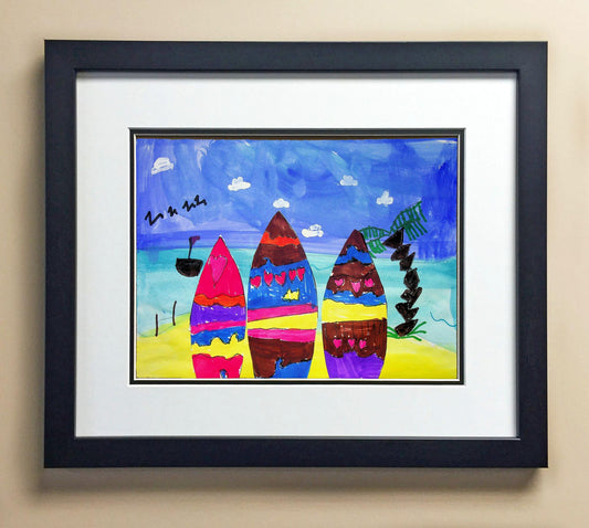 Sunflower Sunny El. 1st Grade Meyer 00138.jpg