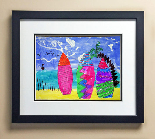 Angelique Go. 1st Grade Meyer 00139.jpg