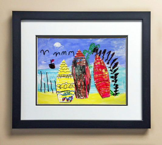 Ayden Hi. 1st Grade Meyer 00140.jpg