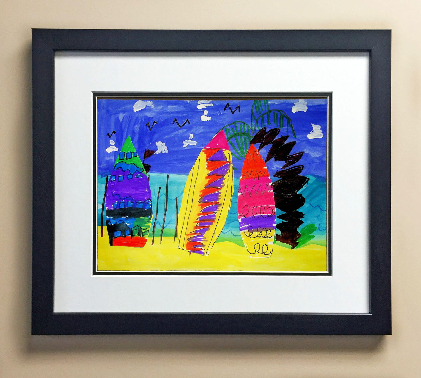 Alani Ki. 1st Grade Meyer 00142.jpg