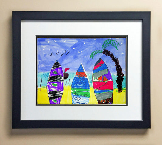 Javier Mo. 1st Grade Meyer 00144.jpg