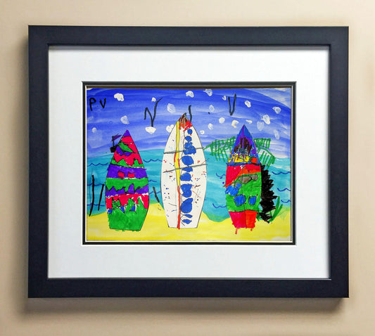 Talon OM. 1st Grade Meyer 00145.jpg