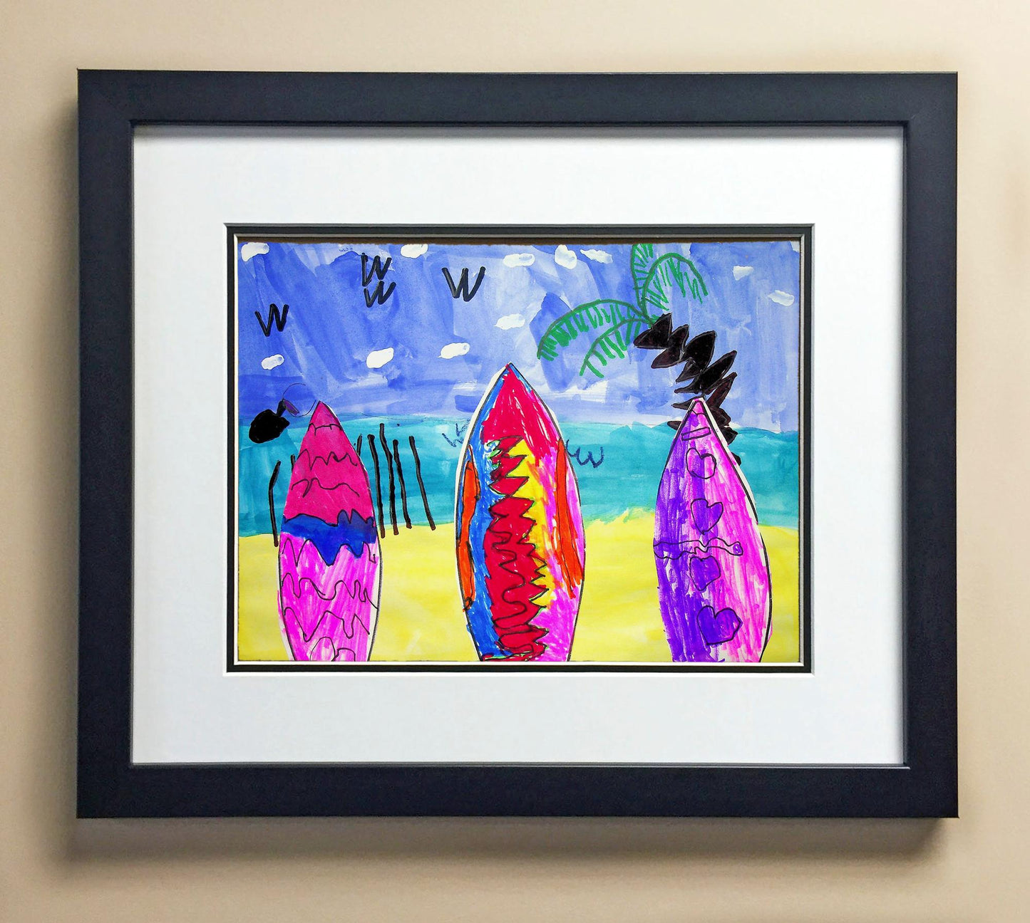 Ingrid Pe. 1st Grade Meyer 00146.jpg