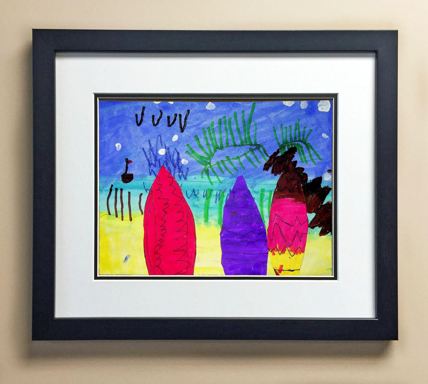 Dawson We. 1st Grade Meyer 00148.jpg