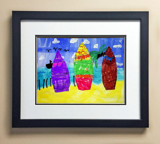 Amyndia Wi. 1st Grade Meyer 00149.jpg