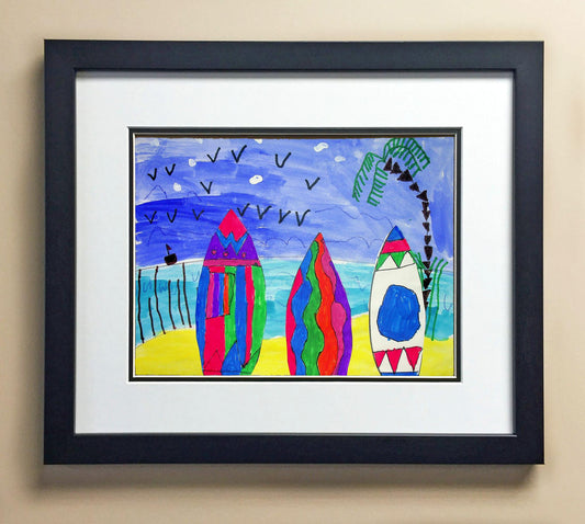 Boston Br. 1st Grade Rains 00150.jpg