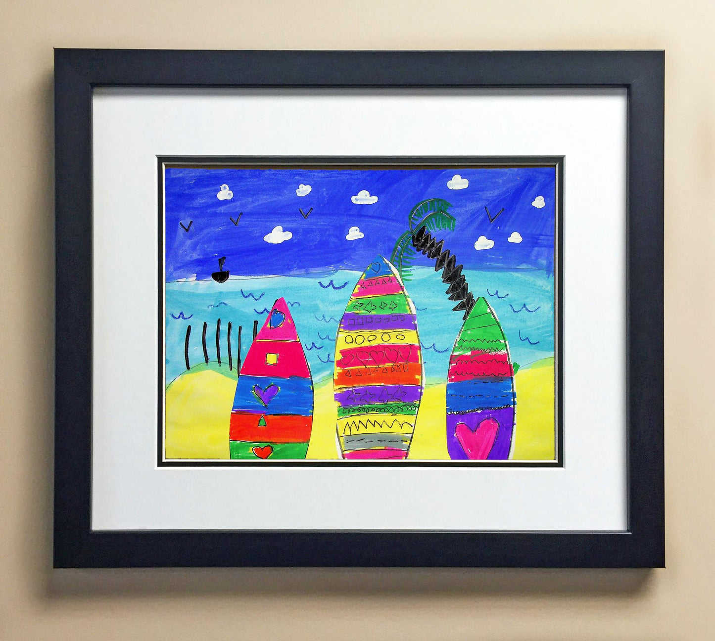 Aubrey Cr. 1st Grade Rains 00153.jpg