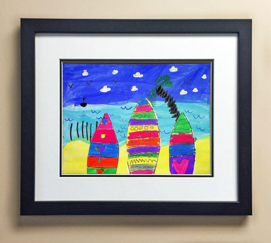 Aubrey Cr. 1st Grade Rains 00153.jpg