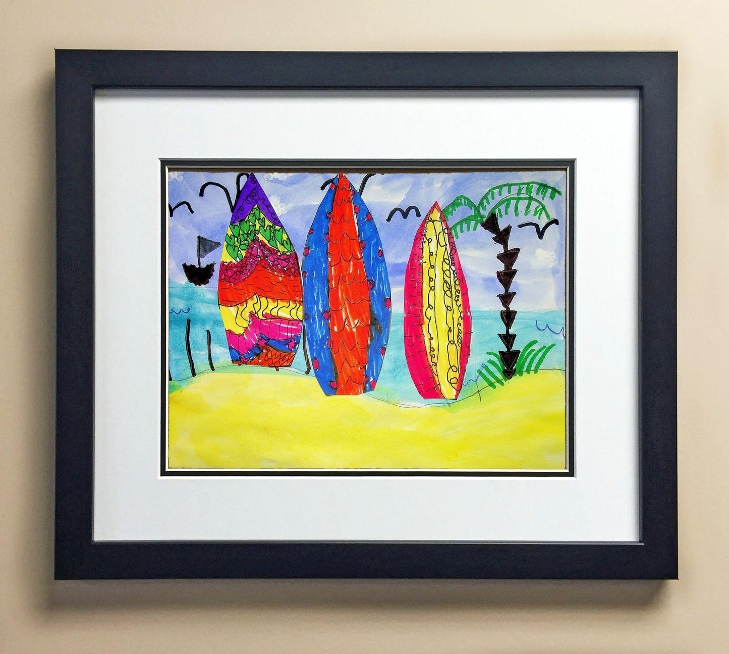 Camryn De. 1st Grade Rains 00154.jpg