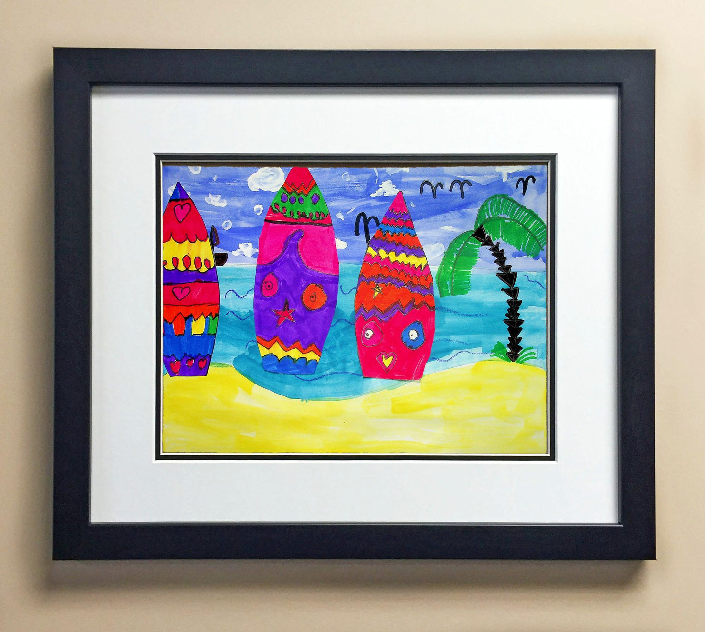 Orzora Ha. 1st Grade Rains 00156.jpg