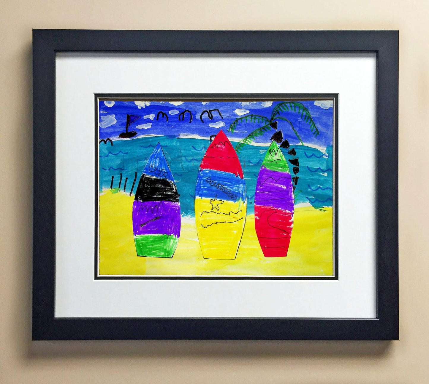 Skyler Hi. 1st Grade Rains 00157.jpg