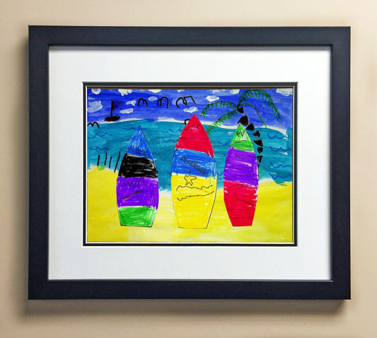 Skyler Hi. 1st Grade Rains 00157.jpg