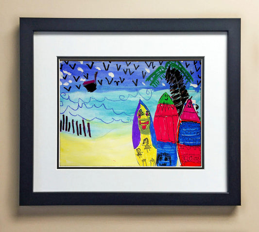 Mia La. 1st Grade Rains 00159.jpg