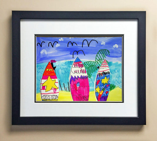 Emily Ne. 1st Grade Rains 00160.jpg