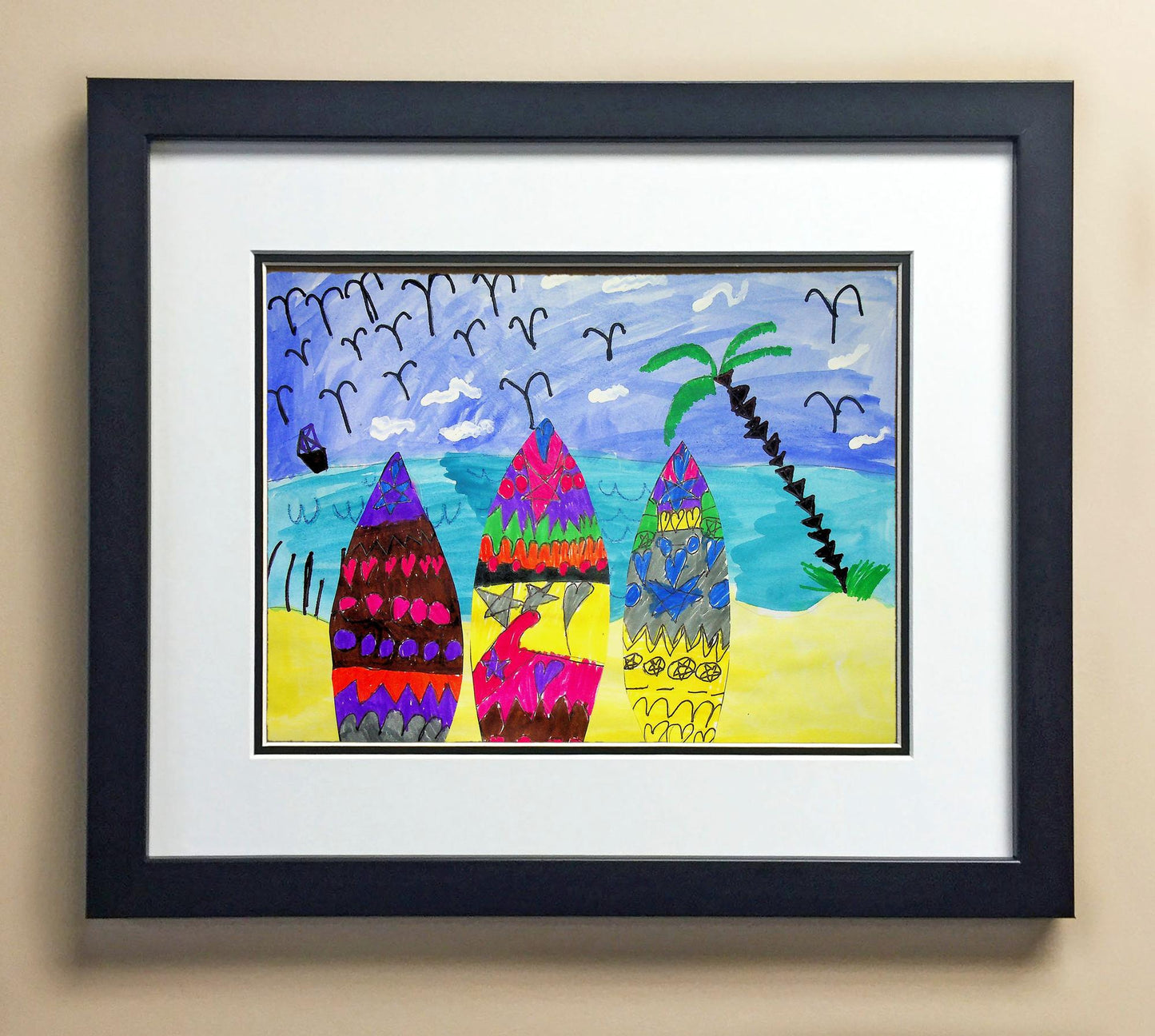 Effie Wa. 1st Grade Rains 00164.jpg