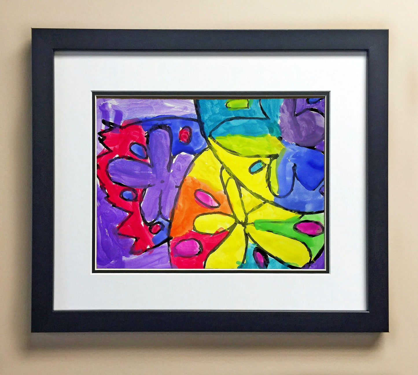 Oliver Ch. 2nd Grade Holloway 00166.jpg