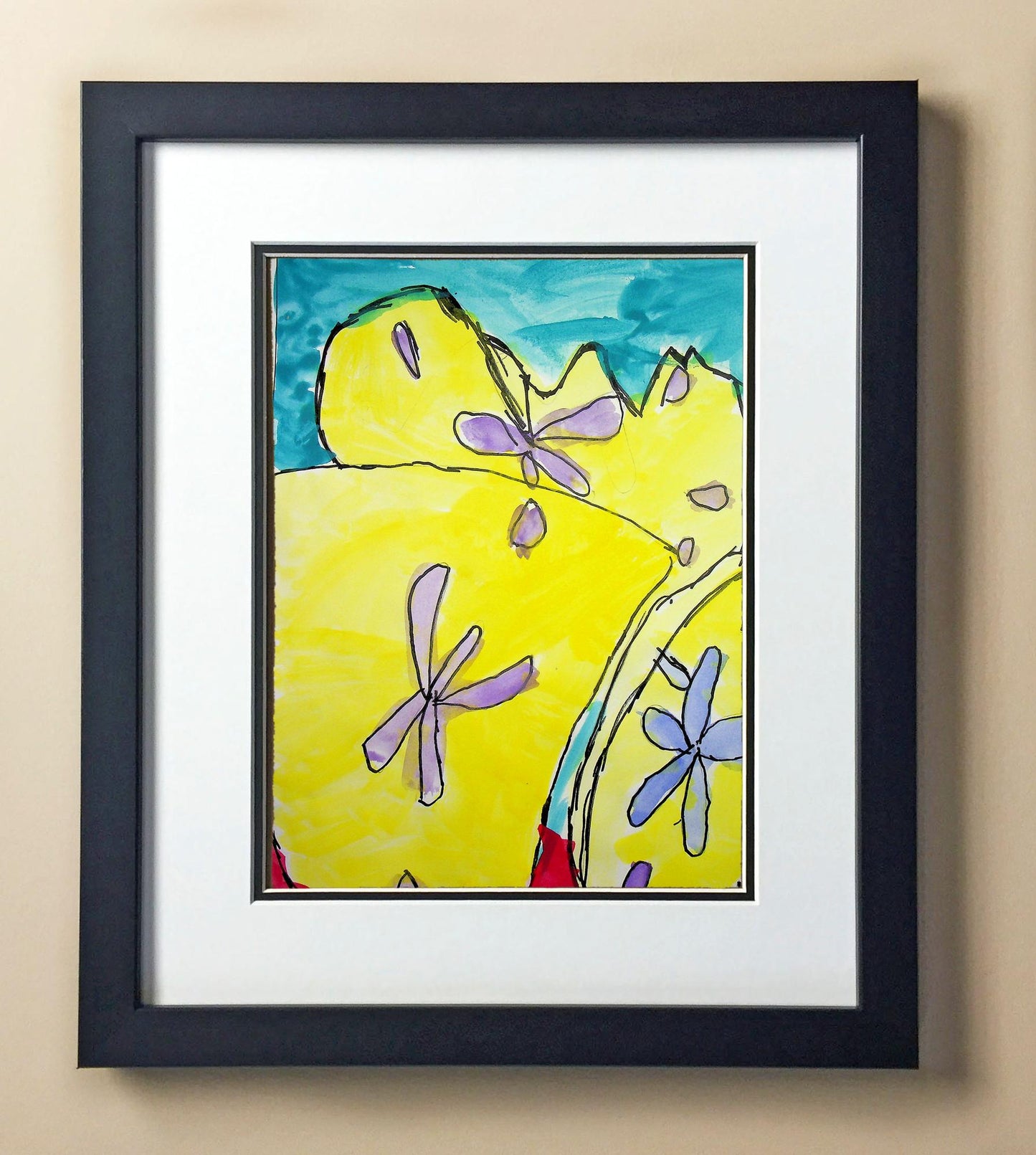 Everlee Cu. 2nd Grade Holloway 00167.jpg