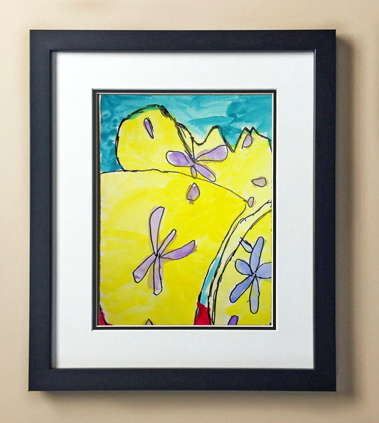 Everlee Cu. 2nd Grade Holloway 00167.jpg