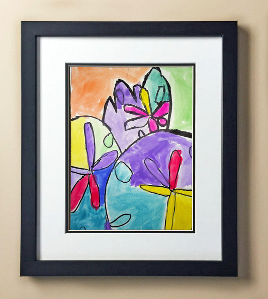 Aidan Fl. 2nd Grade Holloway 00169.jpg