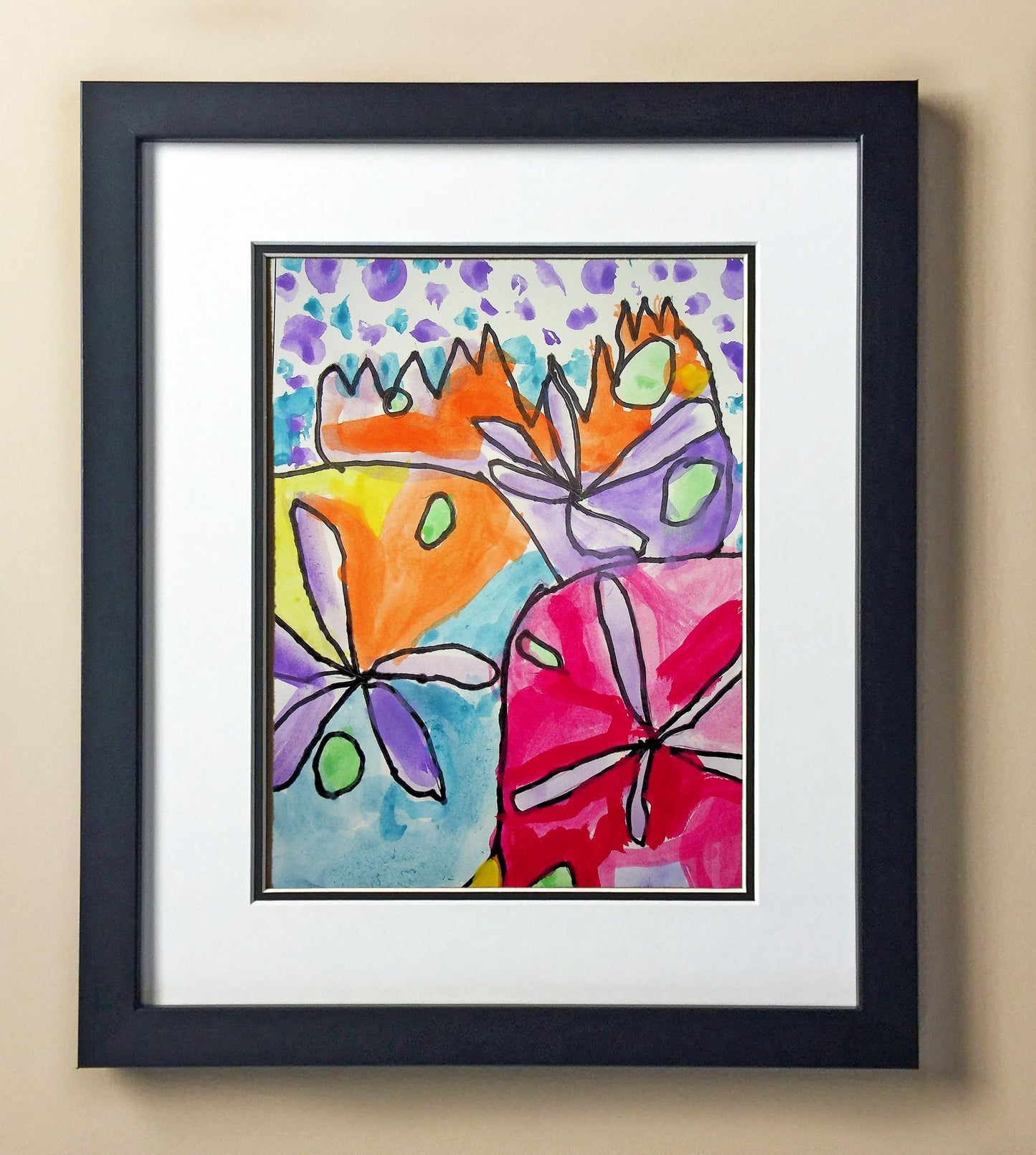 Brian Go. 2nd Grade Holloway 00170.jpg