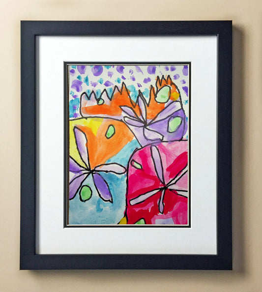 Brian Go. 2nd Grade Holloway 00170.jpg