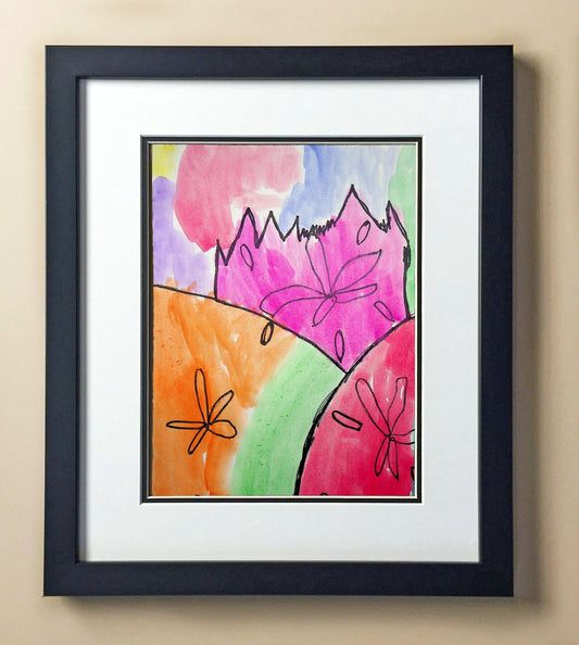 Holden Le. 2nd Grade Holloway 00172.jpg