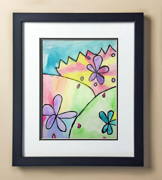 Laurali Lo. 2nd Grade Holloway 00173.jpg