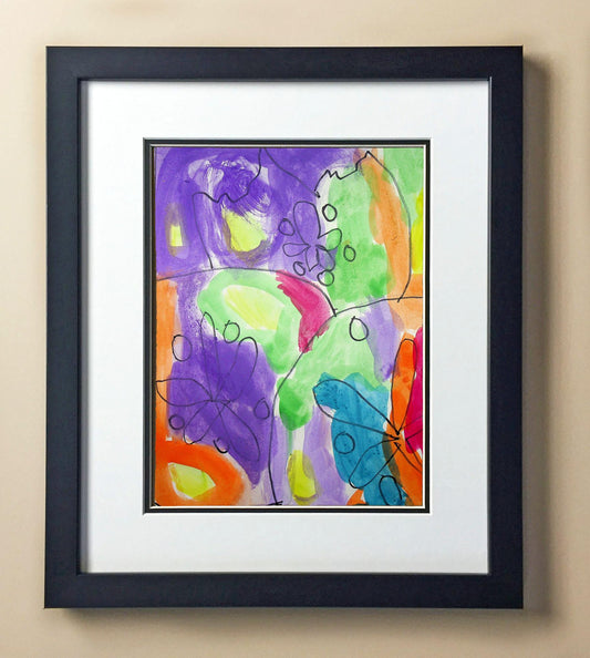 Jackson Pa. 2nd Grade Holloway 00174.jpg