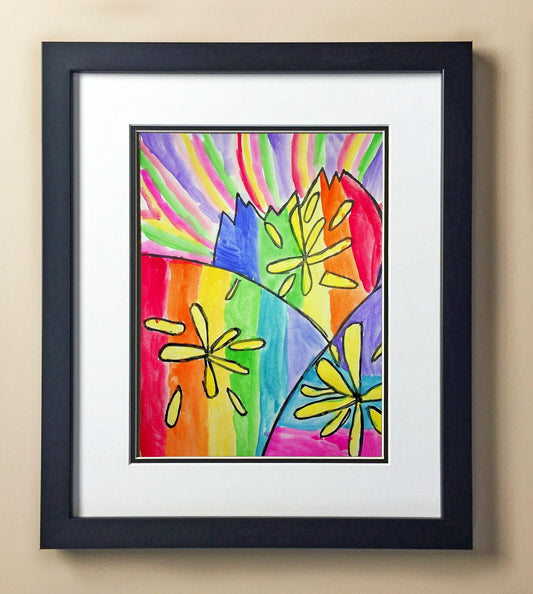 Vivian Pe. 2nd Grade Holloway 00175.jpg