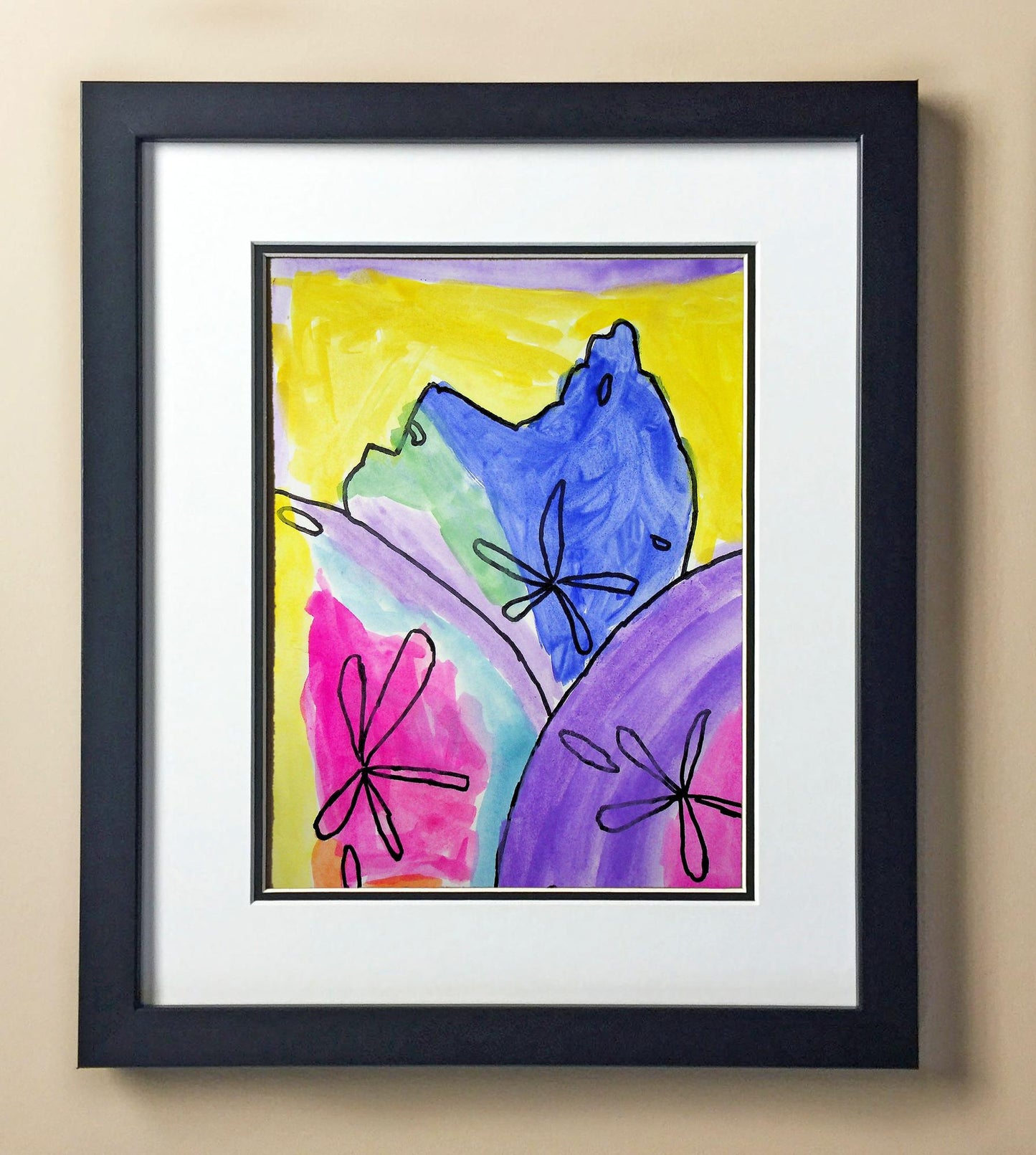 Valery Re. 2nd Grade Holloway 00176.jpg