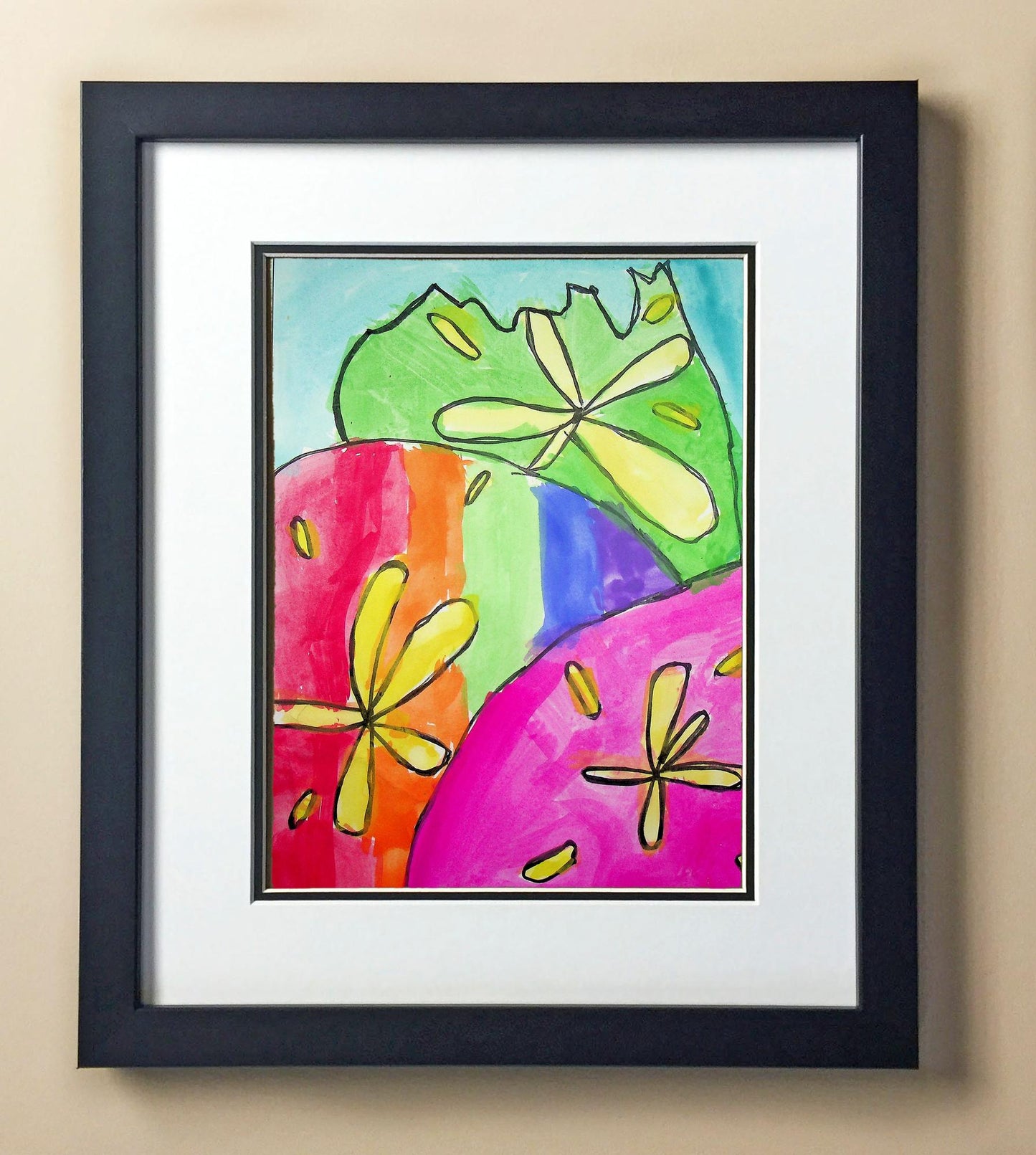 Jaykob Ri. 2nd Grade Holloway 00177.jpg