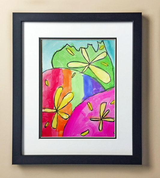 Jaykob Ri. 2nd Grade Holloway 00177.jpg