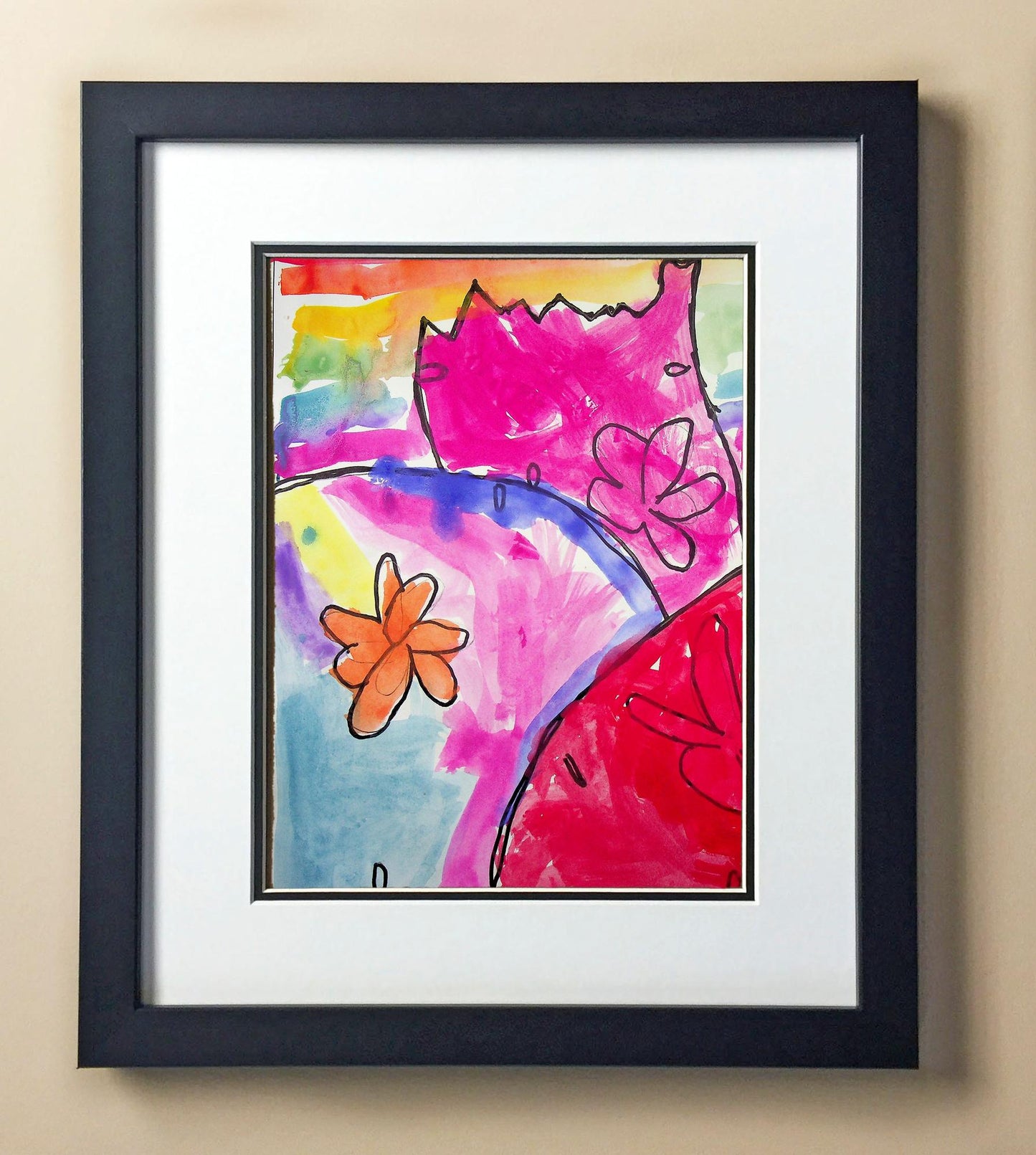 Kylie Ru. 2nd Grade Holloway 00178.jpg