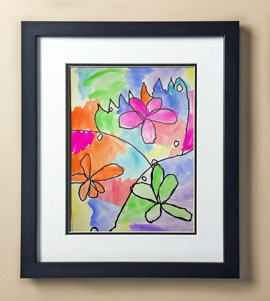 Silver Sp. 2nd Grade Holloway 00180.jpg