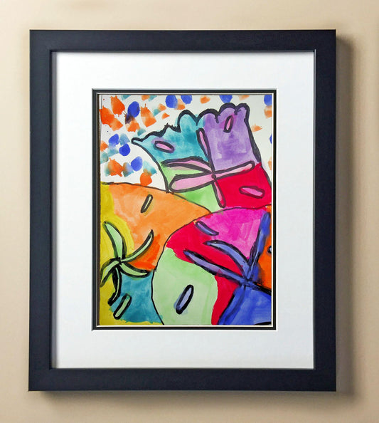 Stanley St. 2nd Grade Holloway 00181.jpg