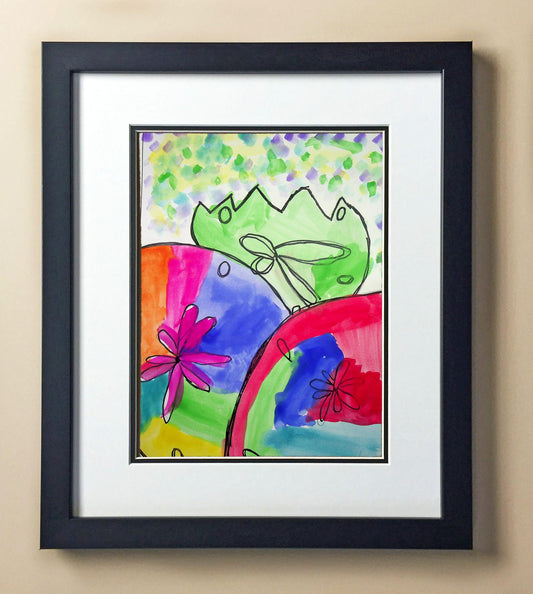 Clementine Wa. 2nd Grade Holloway 00182.jpg