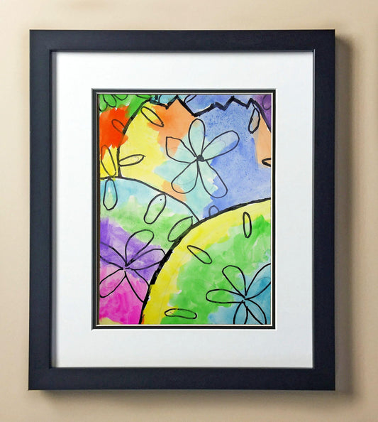 Fiora Wa. 2nd Grade Holloway 00183.jpg