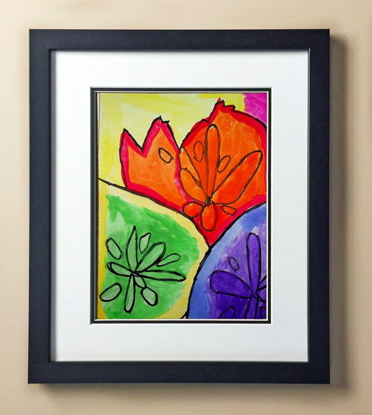 Jason Wi. 2nd Grade Holloway 00184.jpg