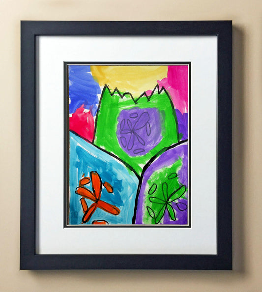 Jaden An. 2nd Grade Miller 00185.jpg